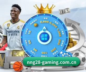 nng28-gaming.com.cn APP 深度功能