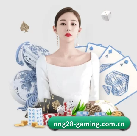 走向世界